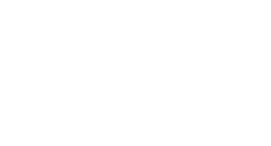 Mutant Labs